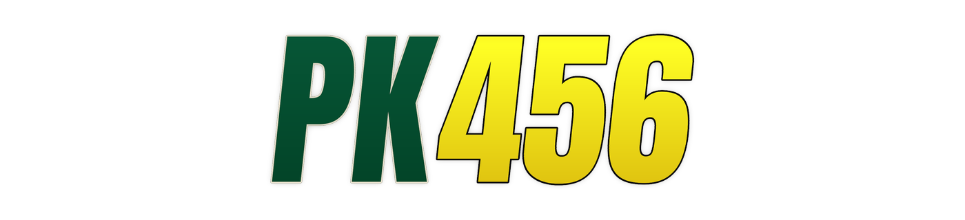 pk456